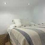 Apartamento En Pleno Centro De Madrid